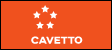 кроссы Cavetto