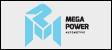 каталог кроссов MegaPower